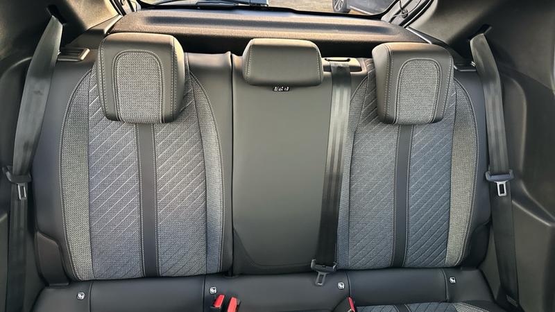 Used Peugeot 208 2025 for sale - 76960970: Photo 59