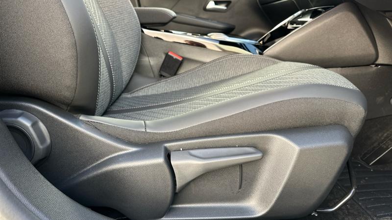 Used Peugeot 208 2025 for sale - 76960970: Photo 60