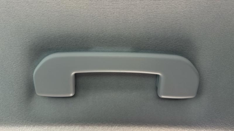 Used Peugeot 208 2025 for sale - 76960970: Photo 61