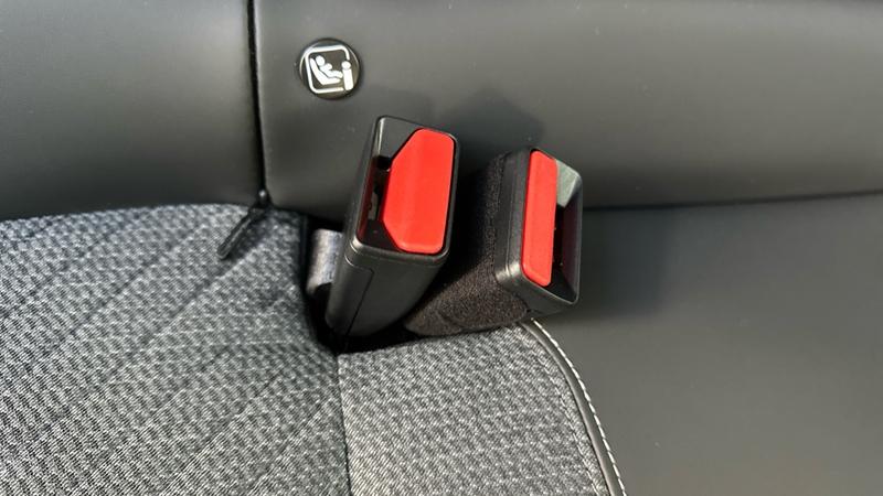 Used Peugeot 208 2025 for sale - 76960970: Photo 63