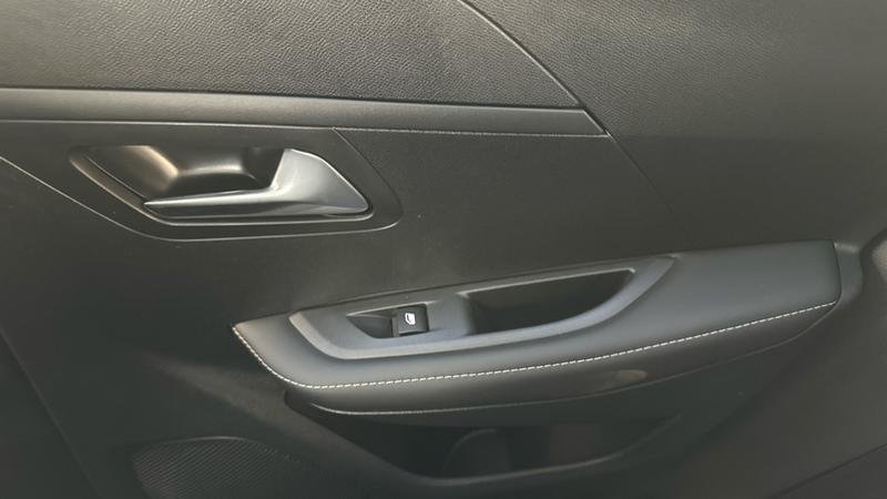 Used Peugeot 208 2025 for sale - 76960970: Photo 65