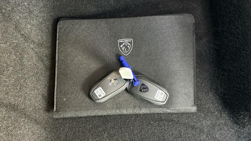 Used Peugeot 208 2025 for sale - 76960970: Photo 66