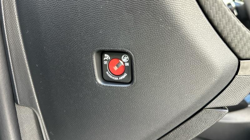 Used Peugeot 208 2025 for sale - 76960970: Photo 68