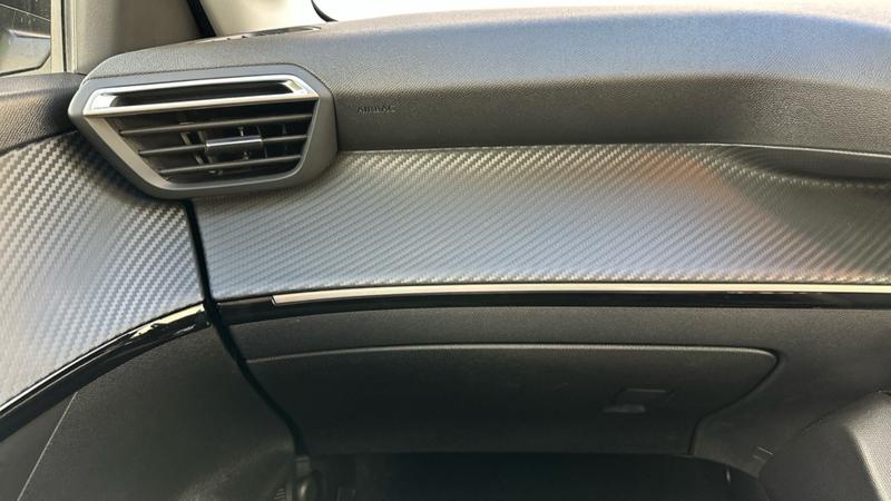 Used Peugeot 208 2025 for sale - 76960970: Photo 69