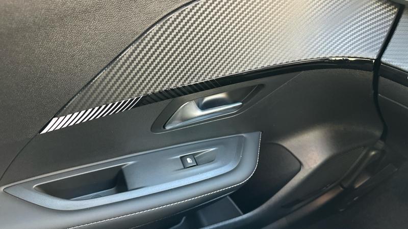 Used Peugeot 208 2025 for sale - 76960970: Photo 70