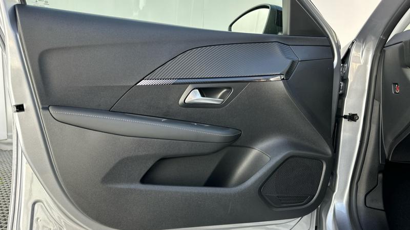 Used Peugeot 208 2025 for sale - 76960970: Photo 71