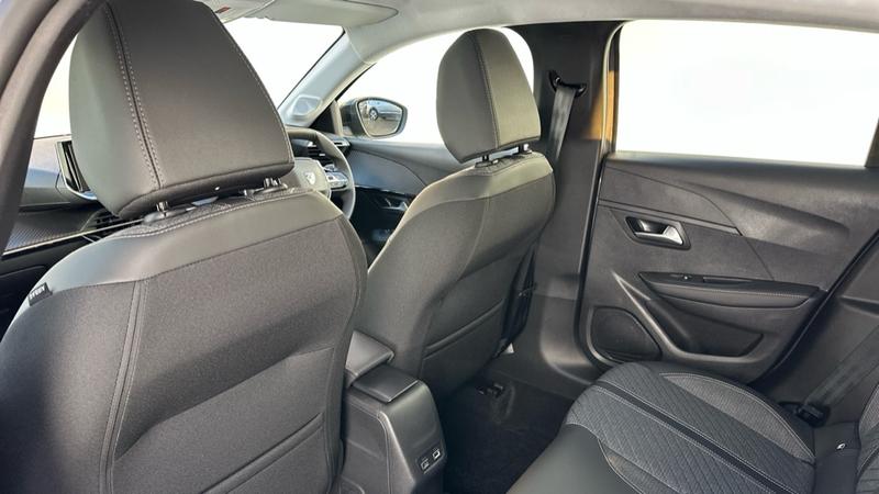 Used Peugeot 208 2025 for sale - 76960970: Photo 72