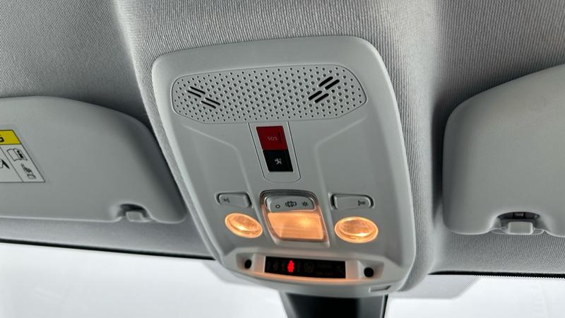 Vehicle 44