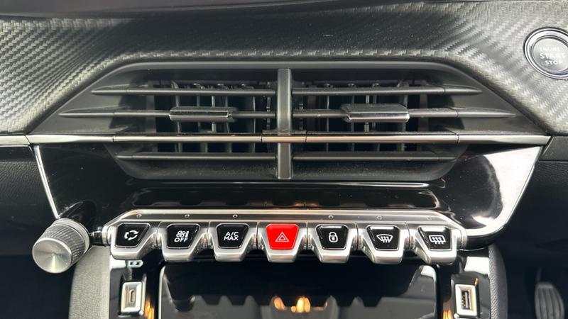 Vehicle 45