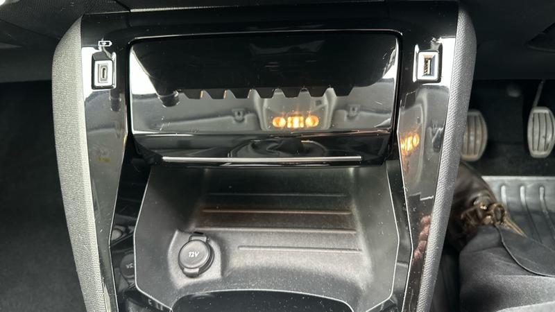 Vehicle 46