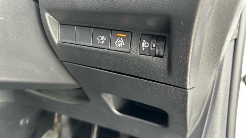 Vehicle 56