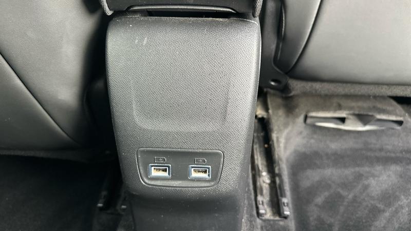 Vehicle 60