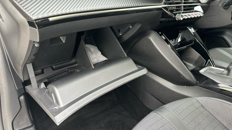 Vehicle 64