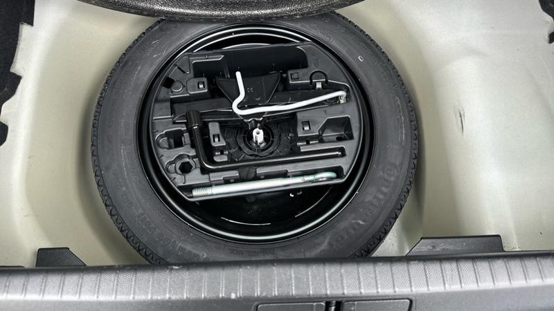 Vehicle 70