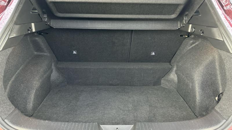 Used Nissan Qashqai 2023 for sale - 76904602: Photo 15