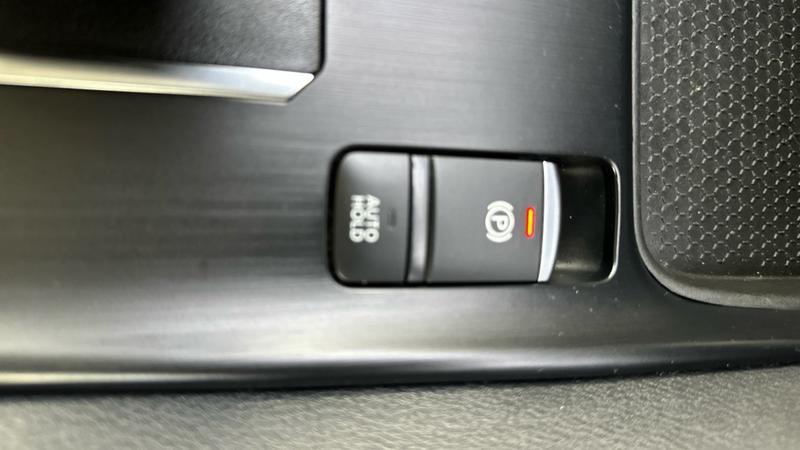 Used Nissan Qashqai 2023 for sale - 76904602: Photo 45