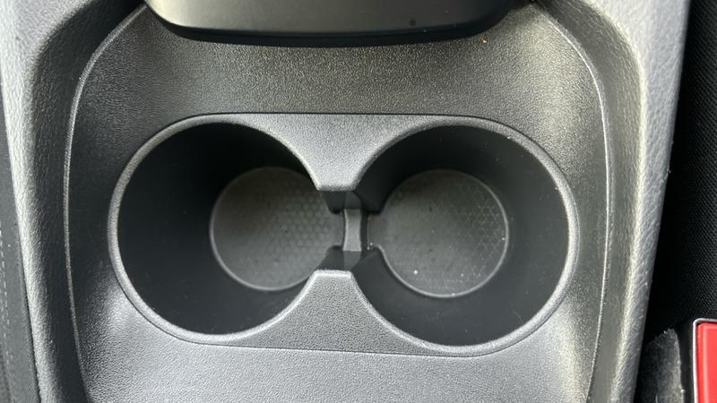 Used Nissan Qashqai 2023 for sale - 76904602: Photo 47