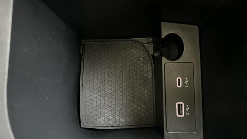 Used Nissan Qashqai 2023 for sale - 76904602: Photo 49