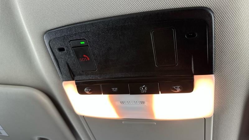 Used Nissan Qashqai 2023 for sale - 76904602: Photo 51