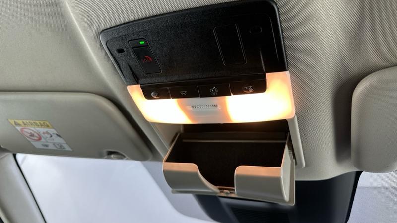 Used Nissan Qashqai 2023 for sale - 76904602: Photo 52