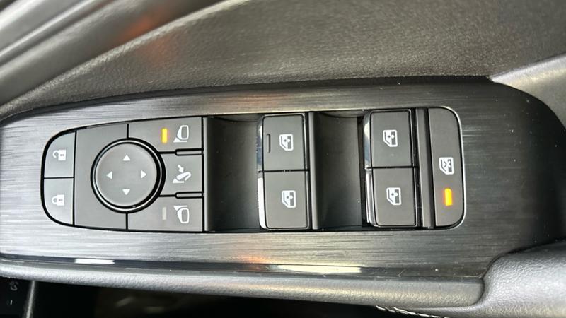 Used Nissan Qashqai 2023 for sale - 76904602: Photo 55