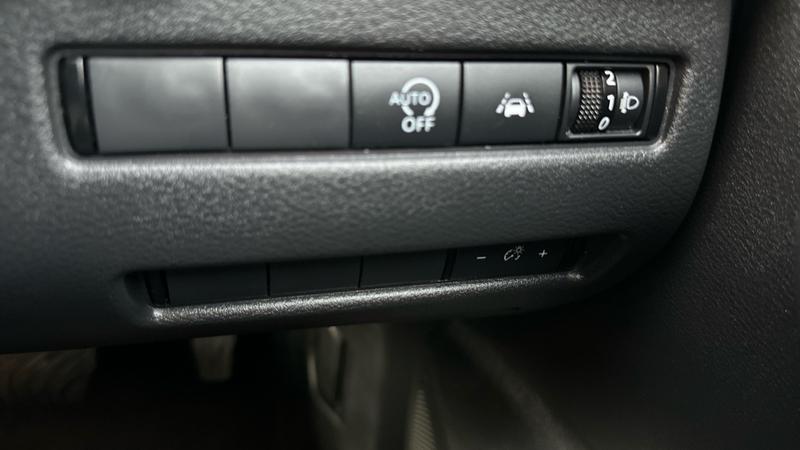 Used Nissan Qashqai 2023 for sale - 76904602: Photo 56