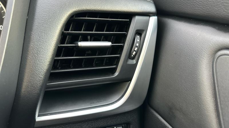 Used Nissan Qashqai 2023 for sale - 76904602: Photo 57