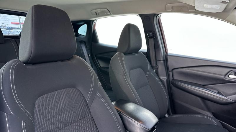 Used Nissan Qashqai 2023 for sale - 76904602: Photo 61