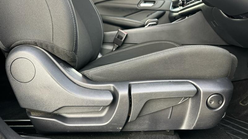 Used Nissan Qashqai 2023 for sale - 76904602: Photo 63