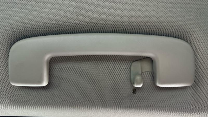 Used Nissan Qashqai 2023 for sale - 76904602: Photo 64