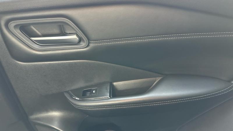 Used Nissan Qashqai 2023 for sale - 76904602: Photo 68