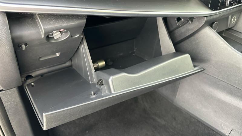 Used Nissan Qashqai 2023 for sale - 76904602: Photo 69