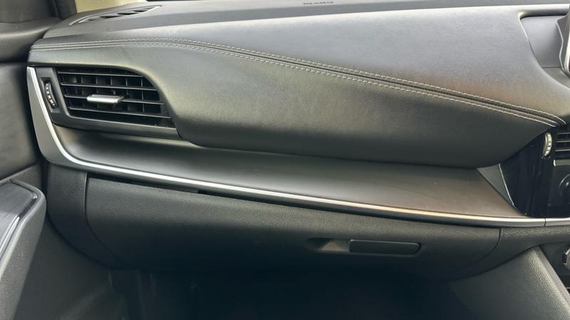 Used Nissan Qashqai 2023 for sale - 76904602: Photo 70