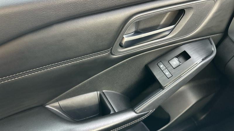 Used Nissan Qashqai 2023 for sale - 76904602: Photo 71