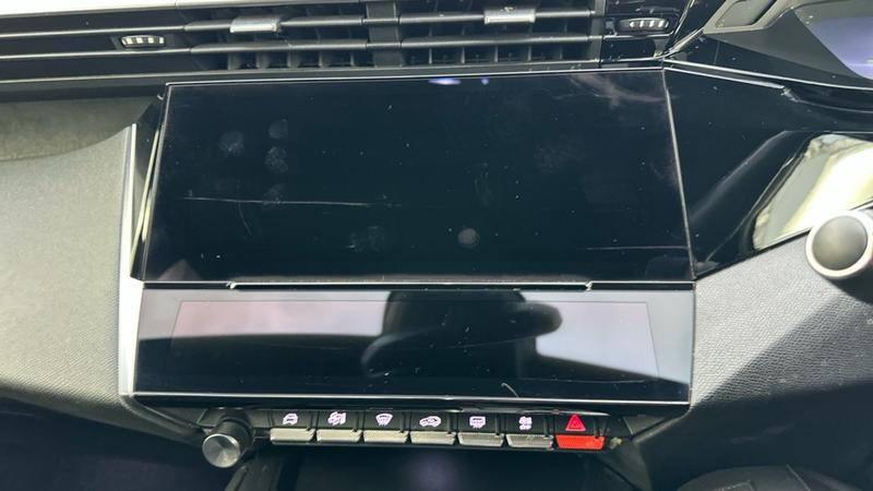 Used Peugeot 408 2023 for sale - 76580893: Photo 12