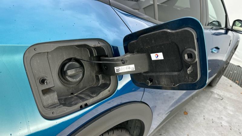 Used Peugeot 408 2023 for sale - 76580893: Photo 21