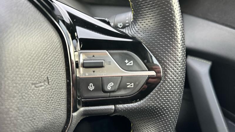 Used Peugeot 408 2023 for sale - 76580893: Photo 22