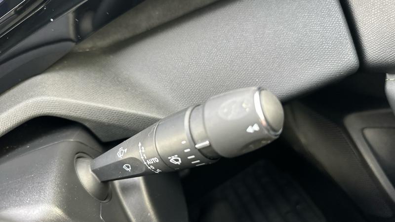 Used Peugeot 408 2023 for sale - 76580893: Photo 24