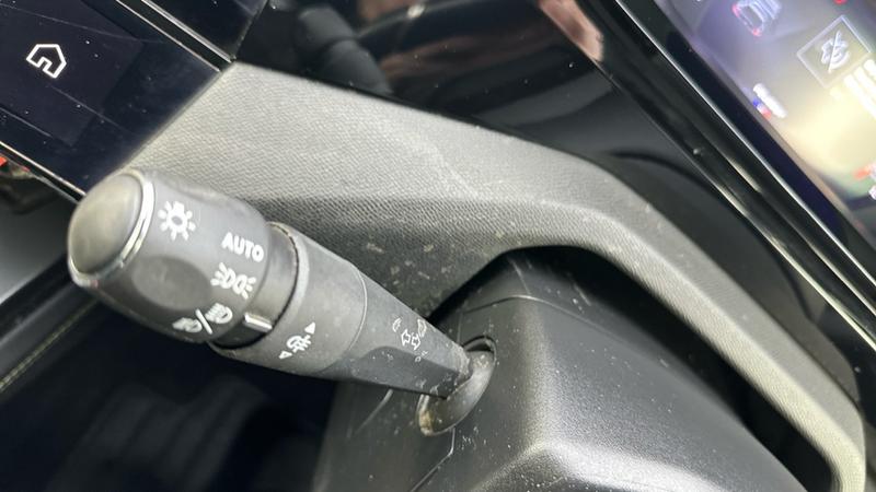 Used Peugeot 408 2023 for sale - 76580893: Photo 25