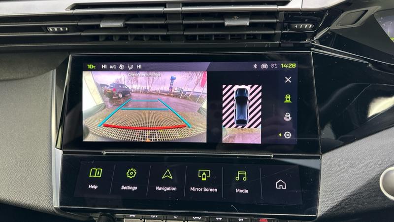 Used Peugeot 408 2023 for sale - 76580893: Photo 26