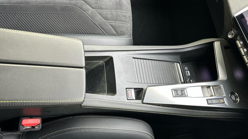 Used Peugeot 408 2023 for sale - 76580893: Photo 28