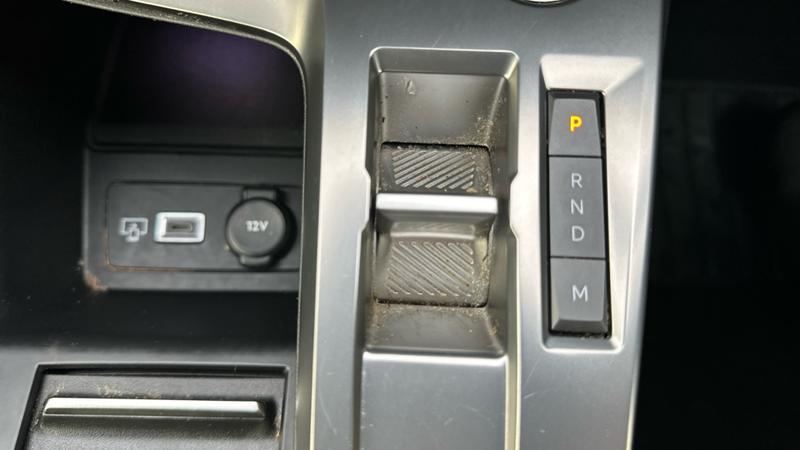 Used Peugeot 408 2023 for sale - 76580893: Photo 29