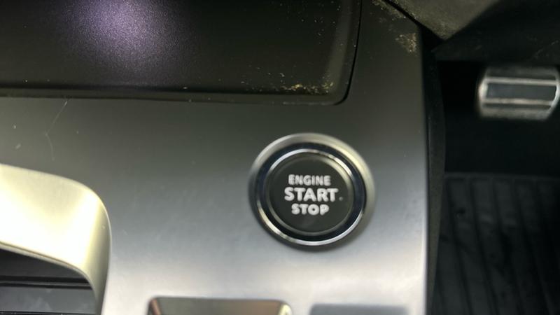 Used Peugeot 408 2023 for sale - 76580893: Photo 47