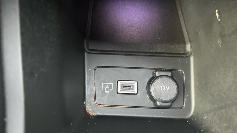 Used Peugeot 408 2023 for sale - 76580893: Photo 48