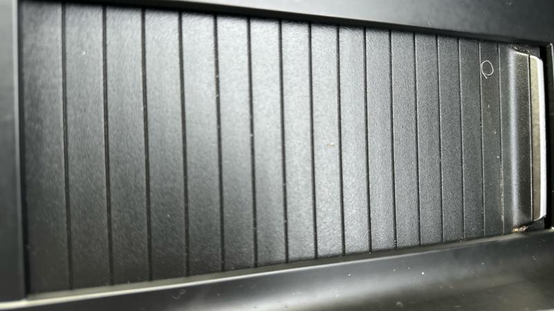 Used Peugeot 408 2023 for sale - 76580893: Photo 49