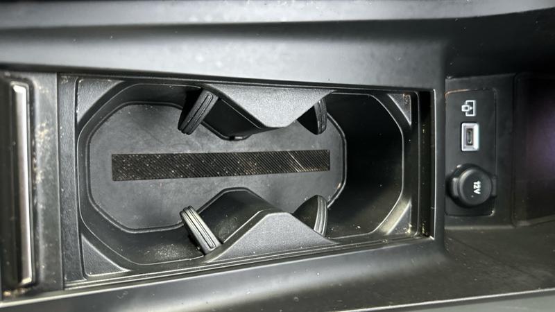 Used Peugeot 408 2023 for sale - 76580893: Photo 50