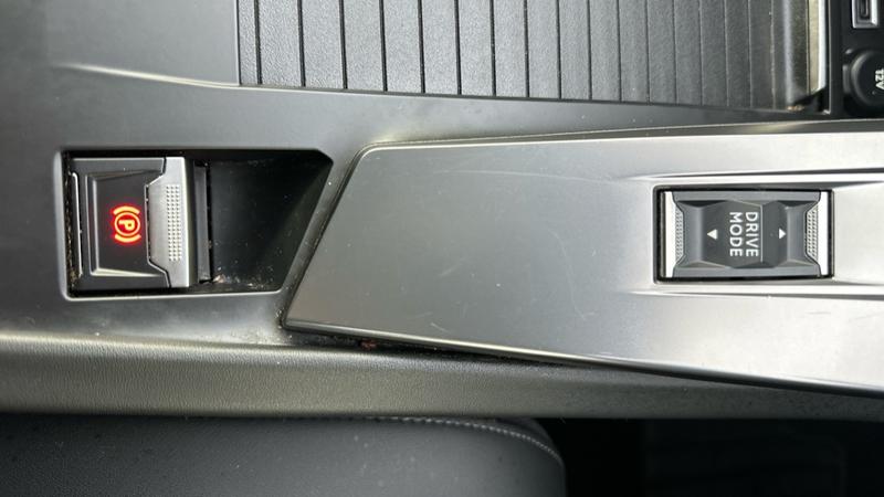 Used Peugeot 408 2023 for sale - 76580893: Photo 51