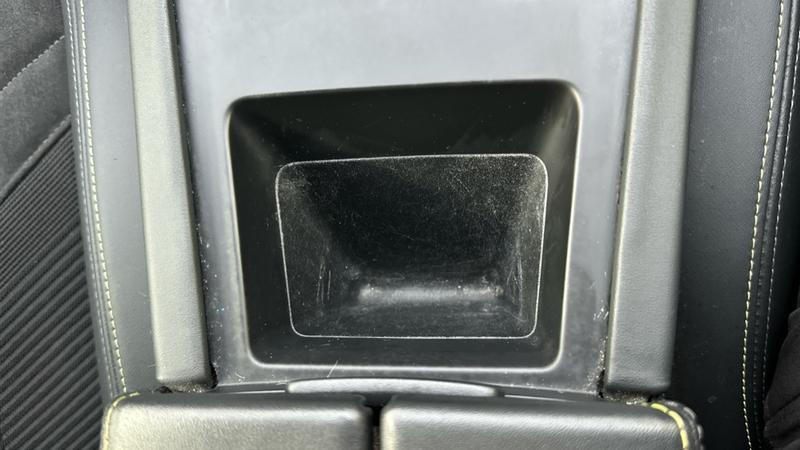 Used Peugeot 408 2023 for sale - 76580893: Photo 52