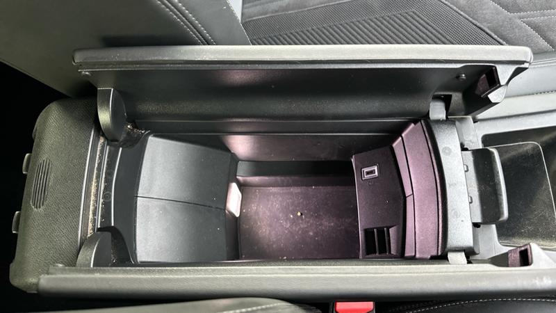 Used Peugeot 408 2023 for sale - 76580893: Photo 53