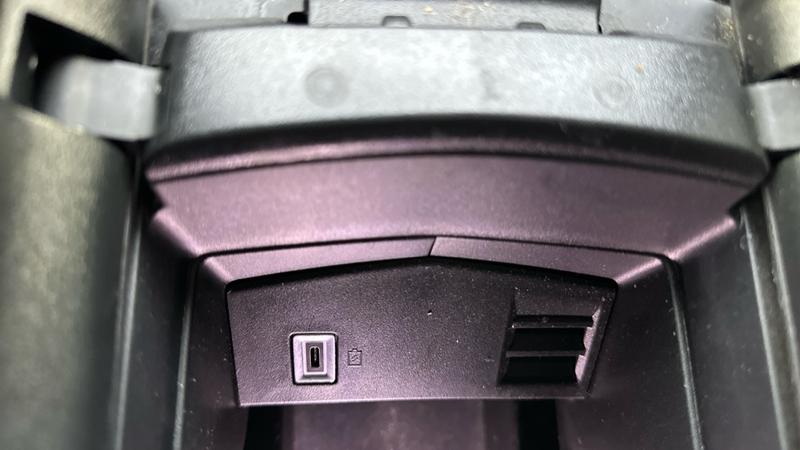 Used Peugeot 408 2023 for sale - 76580893: Photo 54